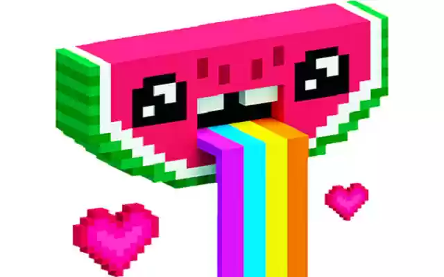 Color by Number 3D from Chrome web store to be run with OffiDocs Chromium online Color by Number 3D from Chrome web store to be run with OffiDocs Chromium online