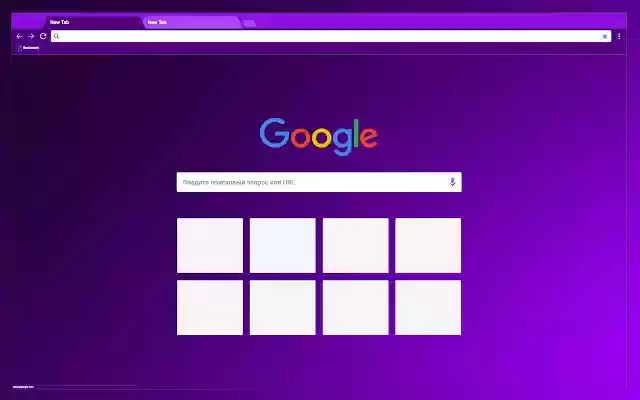 Colorful theme from Chrome web store to be run with OffiDocs Chromium online Colorful theme from Chrome web store to be run with OffiDocs Chromium online