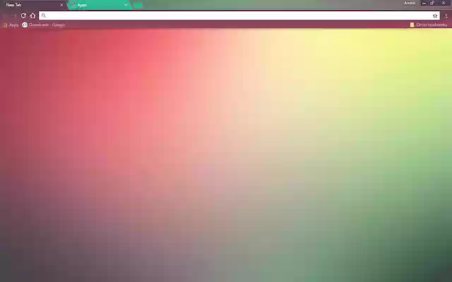 Color Fusion from Chrome web store to be run with OffiDocs Chromium online Color Fusion from Chrome web store to be run with OffiDocs Chromium online
