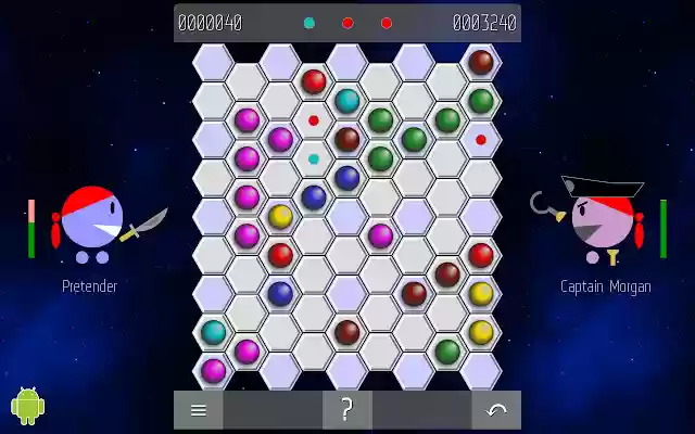 Color Lines QPT from Chrome web store to be run with OffiDocs Chromium online Color Lines QPT from Chrome web store to be run with OffiDocs Chromium online