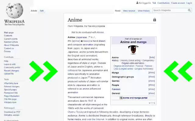 Columner from Chrome web store to be run with OffiDocs Chromium online Columner from Chrome web store to be run with OffiDocs Chromium online