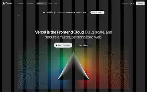 Columns grid from Chrome web store to be run with OffiDocs Chromium online Columns grid from Chrome web store to be run with OffiDocs Chromium online