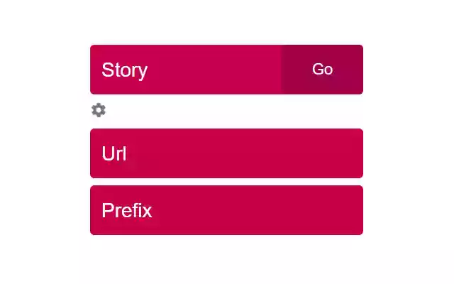 Combine URL Extensions from Chrome web store to be run with OffiDocs Chromium online Combine URL Extensions from Chrome web store to be run with OffiDocs Chromium online
