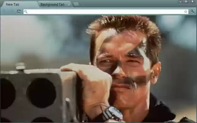 Commando from Chrome web store to be run with OffiDocs Chromium online Commando from Chrome web store to be run with OffiDocs Chromium online