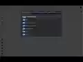 Command Palette from Chrome web store to be run with OffiDocs Chromium online Command Palette from Chrome web store to be run with OffiDocs Chromium online
