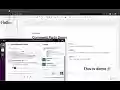 Comment party from Chrome web store to be run with OffiDocs Chromium online Comment party from Chrome web store to be run with OffiDocs Chromium online