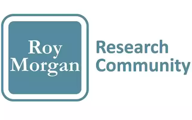 Community from Chrome web store to be run with OffiDocs Chromium online Community from Chrome web store to be run with OffiDocs Chromium online