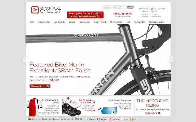 Competitive Cyclist from Chrome web store to be run with OffiDocs Chromium online Competitive Cyclist from Chrome web store to be run with OffiDocs Chromium online