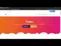 Compra Habbo from Chrome web store to be run with OffiDocs Chromium online Compra Habbo from Chrome web store to be run with OffiDocs Chromium online