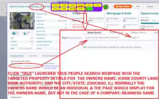 ComputeLinks, Propstream Tools from Chrome web store to be run with OffiDocs Chromium online ComputeLinks, Propstream Tools from Chrome web store to be run with OffiDocs Chromium online
