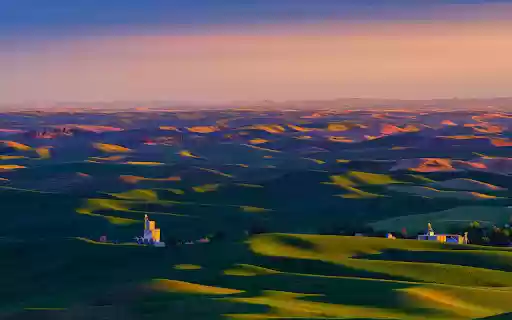 Concave green land from Chrome web store to be run with OffiDocs Chromium online Concave green land from Chrome web store to be run with OffiDocs Chromium online