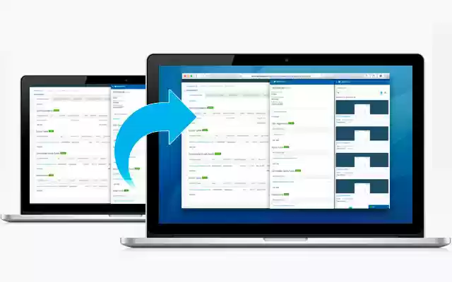Conectus Screensharing from Chrome web store to be run with OffiDocs Chromium online Conectus Screensharing from Chrome web store to be run with OffiDocs Chromium online