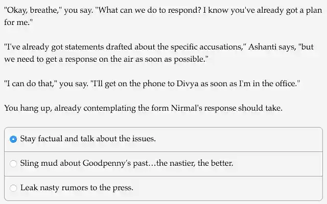 Congresswolf from Chrome web store to be run with OffiDocs Chromium online Congresswolf from Chrome web store to be run with OffiDocs Chromium online