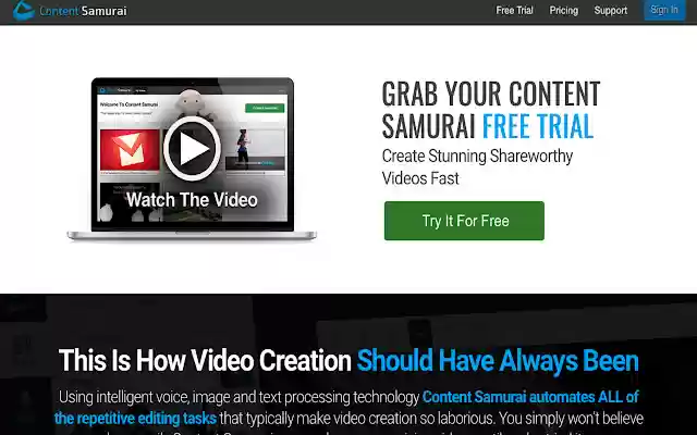contentsamaraiseo from Chrome web store to be run with OffiDocs Chromium online contentsamaraiseo from Chrome web store to be run with OffiDocs Chromium online