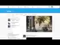 Context (ctxt.io) from Chrome web store to be run with OffiDocs Chromium online Context (ctxt.io) from Chrome web store to be run with OffiDocs Chromium online