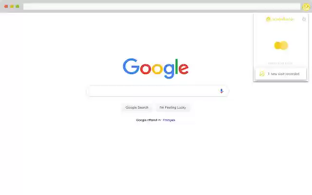 Contributor from Chrome web store to be run with OffiDocs Chromium online Contributor from Chrome web store to be run with OffiDocs Chromium online
