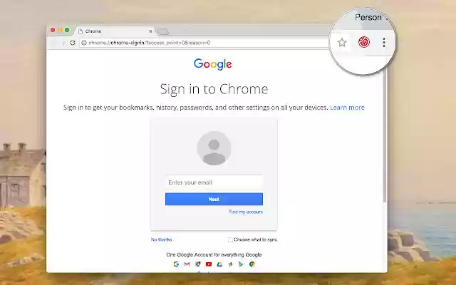 Cookie Cleaner (Cookie Eraser) from Chrome web store to be run with OffiDocs Chromium online Cookie Cleaner (Cookie Eraser) from Chrome web store to be run with OffiDocs Chromium online
