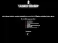CookiesBlock cookie pop ups from Chrome web store to be run with OffiDocs Chromium online CookiesBlock cookie pop ups from Chrome web store to be run with OffiDocs Chromium online