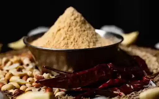 Cooking Spices from Chrome web store to be run with OffiDocs Chromium online Cooking Spices from Chrome web store to be run with OffiDocs Chromium online
