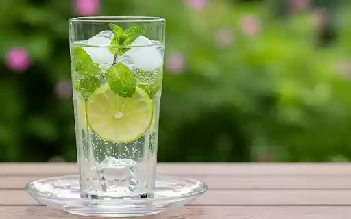 Cool glass of lemon ice from Chrome web store to be run with OffiDocs Chromium online Cool glass of lemon ice from Chrome web store to be run with OffiDocs Chromium online