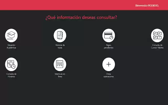 Cool Socrates from Chrome web store to be run with OffiDocs Chromium online Cool Socrates from Chrome web store to be run with OffiDocs Chromium online