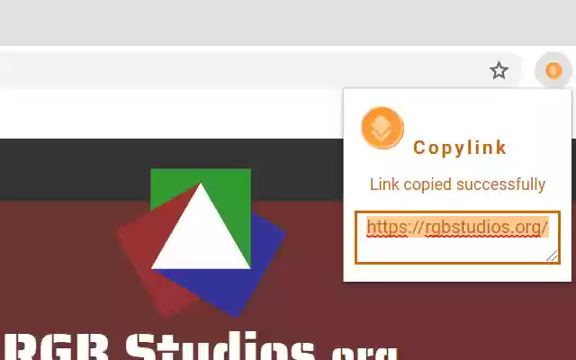 Copy Link from Chrome web store to be run with OffiDocs Chromium online Copy Link from Chrome web store to be run with OffiDocs Chromium online