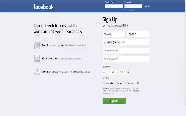 CopyPro from Chrome web store to be run with OffiDocs Chromium online CopyPro from Chrome web store to be run with OffiDocs Chromium online