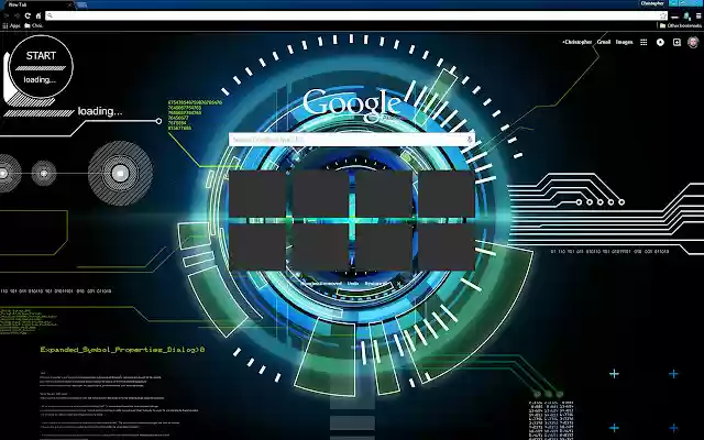 Core from Chrome web store to be run with OffiDocs Chromium online Core from Chrome web store to be run with OffiDocs Chromium online