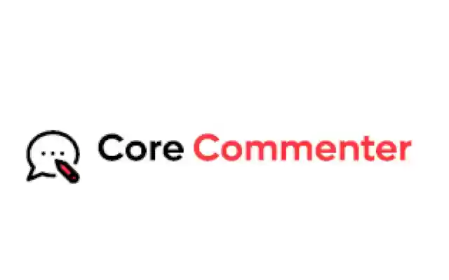 Core Commenter from Chrome web store to be run with OffiDocs Chromium online Core Commenter from Chrome web store to be run with OffiDocs Chromium online
