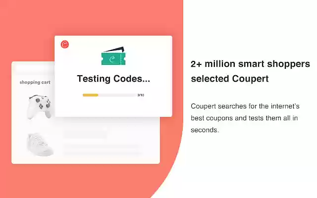 Coupert AU Auto Coupon Finder Cashback from Chrome web store to be run with OffiDocs Chromium online Coupert AU Auto Coupon Finder Cashback from Chrome web store to be run with OffiDocs Chromium online