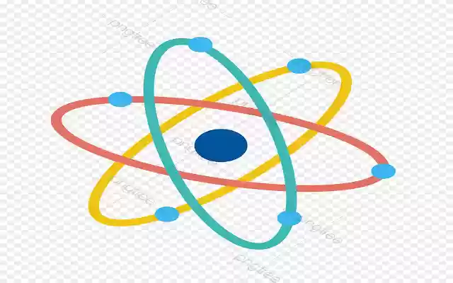 covid19_korea from Chrome web store to be run with OffiDocs Chromium online covid19_korea from Chrome web store to be run with OffiDocs Chromium online