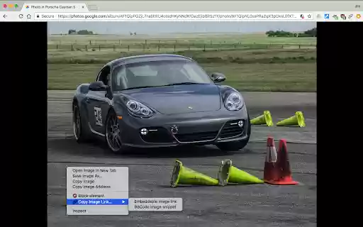 Create Embeddable Links for Google Photos from Chrome web store to be run with OffiDocs Chromium online Create Embeddable Links for Google Photos from Chrome web store to be run with OffiDocs Chromium online