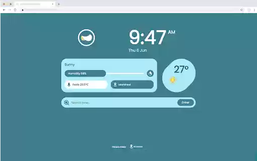 Crisp Home from Chrome web store to be run with OffiDocs Chromium online Crisp Home from Chrome web store to be run with OffiDocs Chromium online