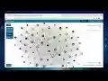 crossfoam from Chrome web store to be run with OffiDocs Chromium online crossfoam from Chrome web store to be run with OffiDocs Chromium online