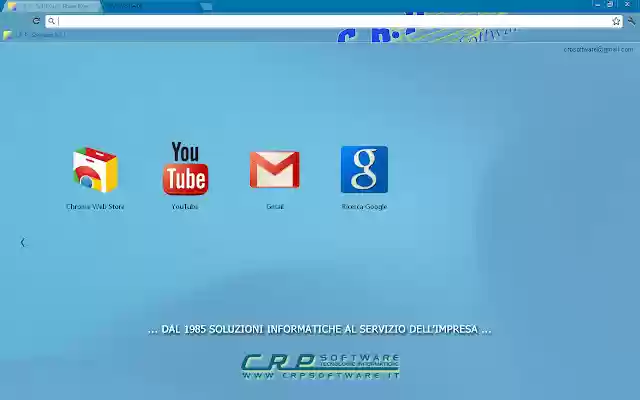 CRP Theme Blue from Chrome web store to be run with OffiDocs Chromium online CRP Theme Blue from Chrome web store to be run with OffiDocs Chromium online
