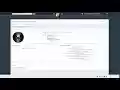 CSDurağı Forum Aracı from Chrome web store to be run with OffiDocs Chromium online CSDurağı Forum Aracı from Chrome web store to be run with OffiDocs Chromium online