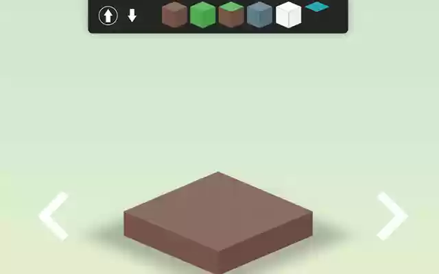 CSS Map creator from Chrome web store to be run with OffiDocs Chromium online CSS Map creator from Chrome web store to be run with OffiDocs Chromium online