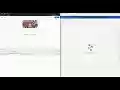 Custom Code Injector from Chrome web store to be run with OffiDocs Chromium online Custom Code Injector from Chrome web store to be run with OffiDocs Chromium online