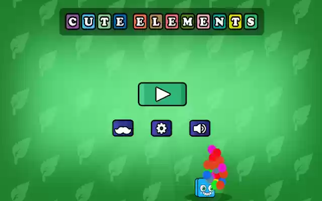 Cute Elements Guide from Chrome web store to be run with OffiDocs Chromium online Cute Elements Guide from Chrome web store to be run with OffiDocs Chromium online