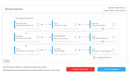 CX AI Led Customer Experience Evaluation Tool from Chrome web store to be run with OffiDocs Chromium online CX AI Led Customer Experience Evaluation Tool from Chrome web store to be run with OffiDocs Chromium online