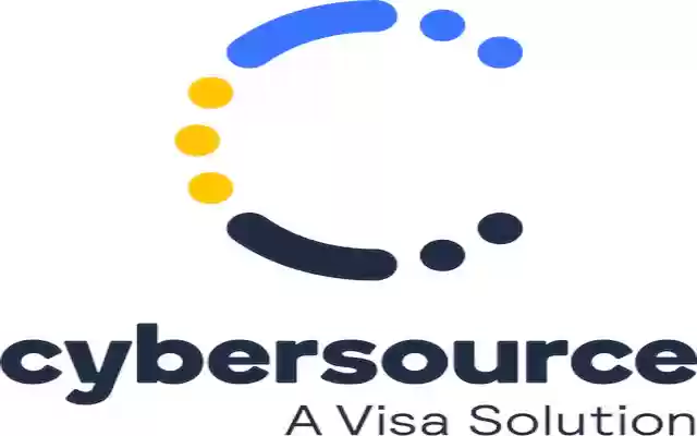 Cybersource Virtual Terminal Extension from Chrome web store to be run with OffiDocs Chromium online Cybersource Virtual Terminal Extension from Chrome web store to be run with OffiDocs Chromium online