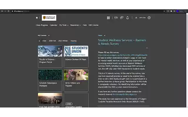 D2L Coding from Chrome web store to be run with OffiDocs Chromium online D2L Coding from Chrome web store to be run with OffiDocs Chromium online
