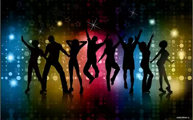 Dance Party from Chrome web store to be run with OffiDocs Chromium online Dance Party from Chrome web store to be run with OffiDocs Chromium online