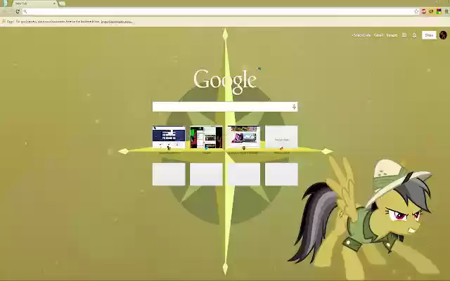 DaringDo from Chrome web store to be run with OffiDocs Chromium online DaringDo from Chrome web store to be run with OffiDocs Chromium online