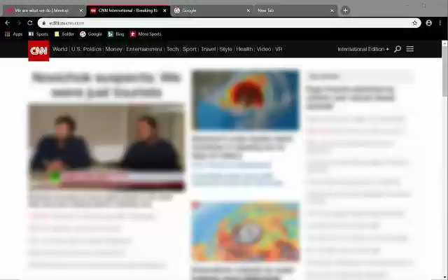 Dark Crown Galactic from Chrome web store to be run with OffiDocs Chromium online Dark Crown Galactic from Chrome web store to be run with OffiDocs Chromium online