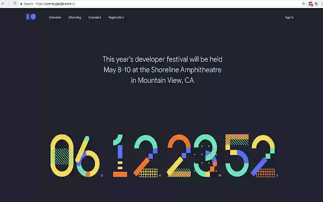 DarkModeExtension from Chrome web store to be run with OffiDocs Chromium online DarkModeExtension from Chrome web store to be run with OffiDocs Chromium online