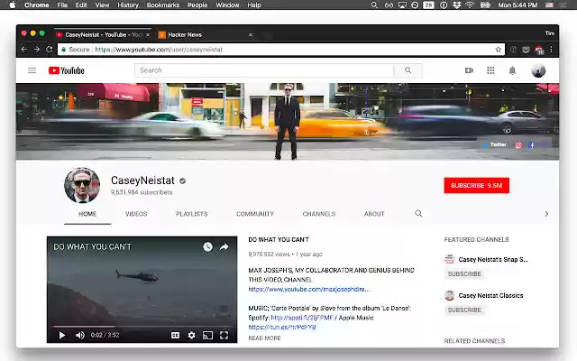 Dark Mode Theme for Google Chrome from Chrome web store to be run with OffiDocs Chromium online Dark Mode Theme for Google Chrome from Chrome web store to be run with OffiDocs Chromium online
