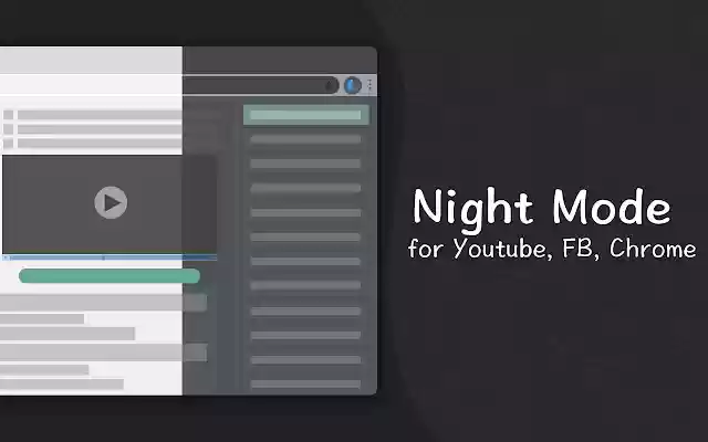 Dark Reader for Chrome from Chrome web store to be run with OffiDocs Chromium online Dark Reader for Chrome from Chrome web store to be run with OffiDocs Chromium online