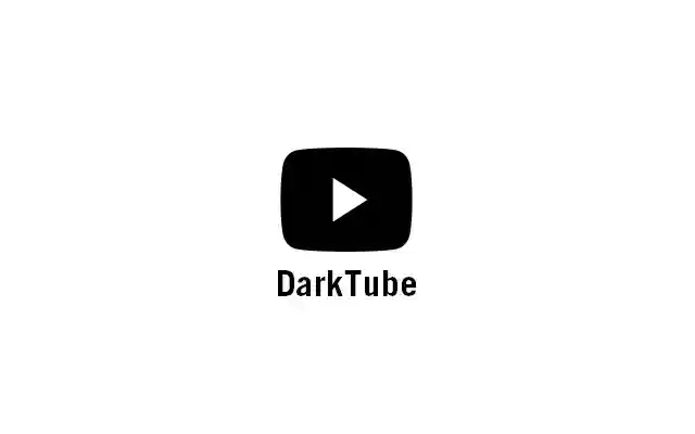 DarkTube from Chrome web store to be run with OffiDocs Chromium online DarkTube from Chrome web store to be run with OffiDocs Chromium online