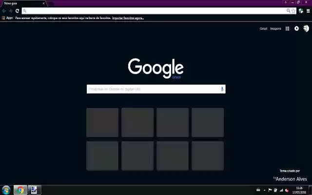 Dark Violet from Chrome web store to be run with OffiDocs Chromium online Dark Violet from Chrome web store to be run with OffiDocs Chromium online